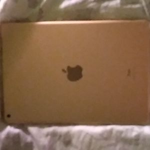 Apple ipad 7th generation